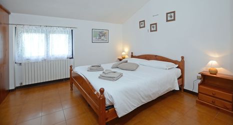 Others 2 Oasi E Relax