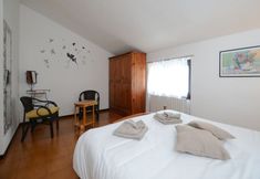 Others 3 Oasi E Relax