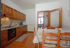 Others 6 Oasi E Relax