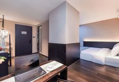 Others 4 Enji M Hotel-Jiefangbei Hongyadong