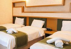 기타 7 MONTELLA HOTEL