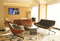 기타 2 MONTELLA HOTEL