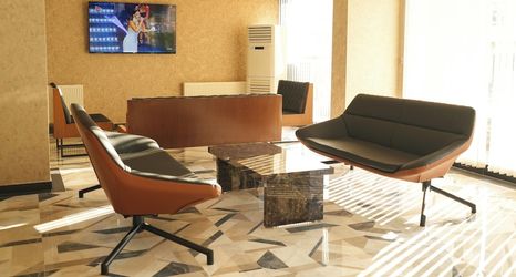 기타 2 MONTELLA HOTEL