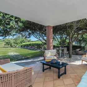 Primary image 1 Casa Ortensia, Trinità d'Agultu e Vignola Apartments