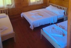 Others 6 İztuzu Bungalow & Camping