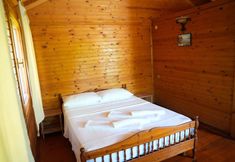 อื่นๆ 2 İztuzu Bungalow & Camping