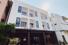 其他 UDOMSAP PLACE