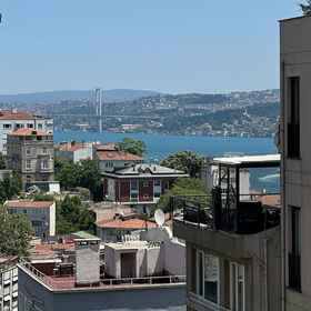 Primary image 1 Şah Bey Konağı, SDA Church Yedinci Gün Adventist Kilisesi Hotels