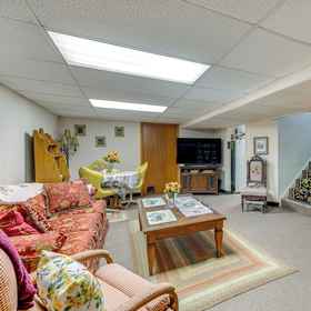 Primary image12 Mi to Walden Galleria: Apartment w/ Patio,University at Buffalo - Downtown Campus飯店