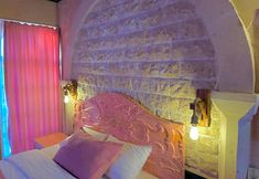 其他 7 Gemosa Hotel Cappadocia
