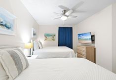 อื่นๆ 6 Windward Pointe 1502