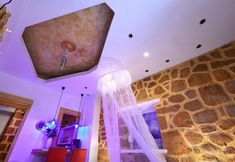 Others 6 Alley Studio 1 by Frangki