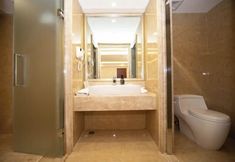 Lain-lain 7 Baobo Boutique Hotel