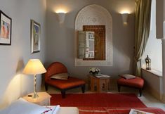 기타 4 Riad Douceur