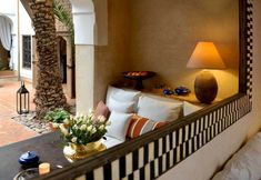 อื่นๆ 2 Riad Douceur