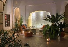 기타 3 Riad Douceur