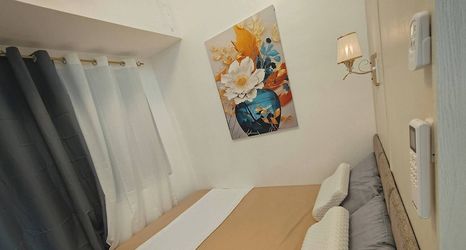 Others 2 Paradise Staycation At South!