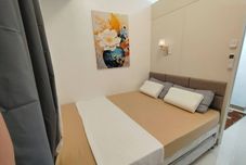 Others Paradise Staycation At South!