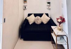 Lain-lain 3 Paradise Staycation At South!