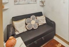 Others 5 Paradise Staycation At South!