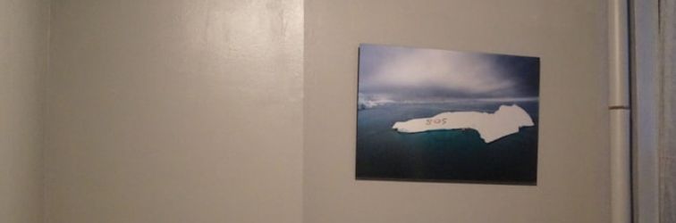 Khác The Macaw Guesthouse