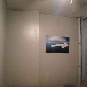 Primary image1The Macaw Guesthouse,曼哈顿上城飯店