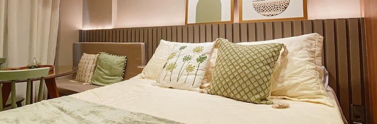 其他 Beach Haus by Day by Day