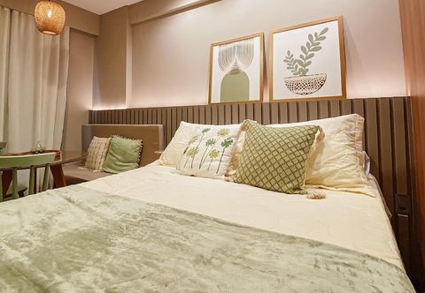 其他 Beach Haus by Day by Day