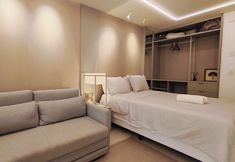 其他 7 Flat Pé na Areia - Amura Carneiros