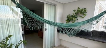 Others 6 Natural Residence