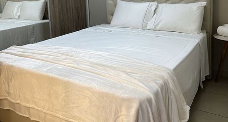 Others 2 Natural Residence