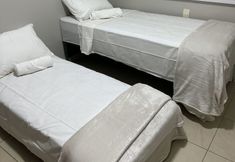 Others 3 Natural Residence