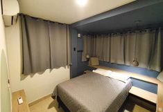 อื่นๆ 2 Cozy Apartment