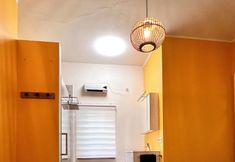 Others 2 Beachfront & Sea View Sleeps 6