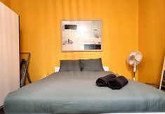 Others 5 Beachfront & Sea View Sleeps 6