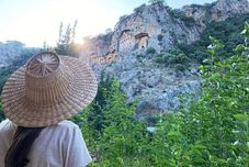 其他 Karyatid Suit