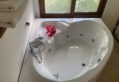 其他 4 Karyatid Suit