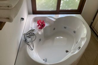 其他 4 Karyatid Suit