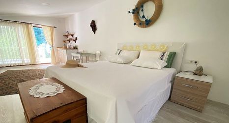 其他 2 Karyatid Suit