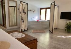 其他 5 Karyatid Suit