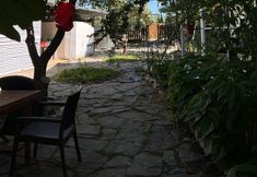 其他 7 Karyatid Suit