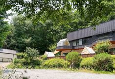 Others 6 Chuncheon Haven Forest Pension