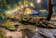 Others 2 Chuncheon Haven Forest Pension