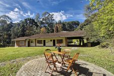 Lain-lain Refúgio Freya