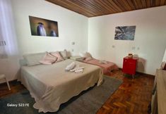 Lain-lain 6 Refúgio Freya