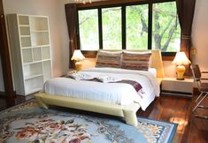 其他 2 42Garden Chiangmai