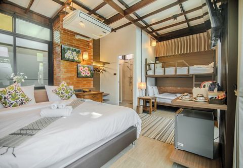 其他 42Garden Chiangmai