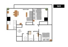 Others 3 STARRY STAY SUITE IMPROVE NISHIMAGOME