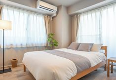 Others 7 STARRY STAY SUITE IMPROVE NISHIMAGOME