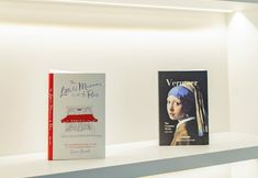 その他 4 We Young Apartments by HOFs - Fireworks & Ocean view